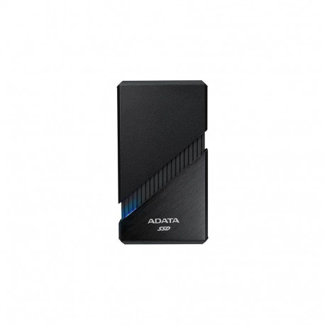 Adata SE920 1TB must SSD