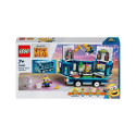 LEGO Minions 75581 Minions Party Bus