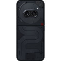 Nothing Phone (2a) 5G telefon, 256/12 GB, must