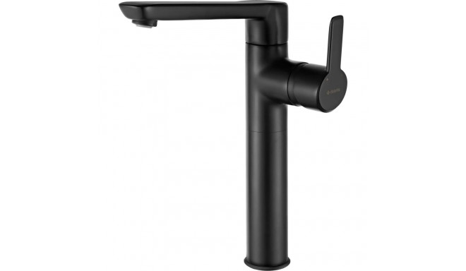 Tall washbasin faucet Deante BQA_N20K