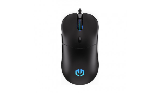 Endorfy GEM Plus mouse (EY6A005)
