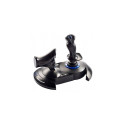Thrustmaster T.Flight Hotas 4 PC/PS4 juhtkang (4160664)