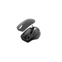 HP Silent Wireless Mouse 280 black