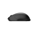 HP Silent Wireless Mouse 280 black
