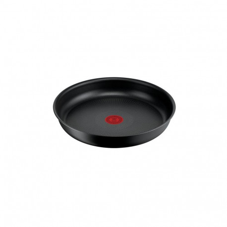 TEFAL | Frypan set | L7649253 Ingenio Ultimate | Frying | Diameter 24/28 cm | Suitable for induction