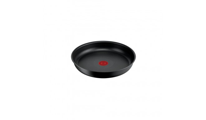 TEFAL L7649253 Ingenio Ultimate praepannide komplekt, praadimiseks, läbimõõt 24/28 cm, sobib indukts