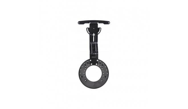 Thrustmaster Led Display Holder (4060113)