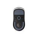 Logitech G Pro X 2 Superlight valge