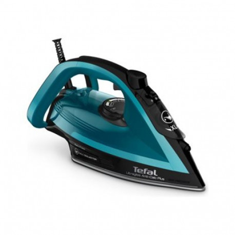 TEFAL FV6832E0 aurutriikraud 2800 W veepaagi maht 270 ml pidev auruvoog 50 g/min auru võimsus 260 g/