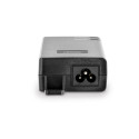 Digitus | Gigabit Ethernet PoE+ süstik | DN-95103-2 | 10/100/1000 Mbit/s | Ethernet LAN (RJ-45) pord