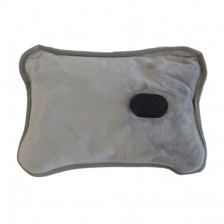 Adler | Electric Hot water bottle warmer | AD 7427 | Number of heating levels 1 | Number of persons 