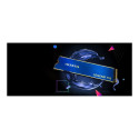 ADATA | LEGEND 710 | 1000 GB | SSD form factor M.2 2280 | Solid-state drive interface PCIe Gen3x4 | 