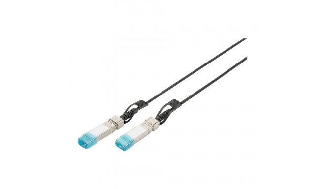 Digitus | DAC Cable | DN-81222