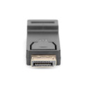 Digitus DisplayPort–HDMI adapter AK-340602-000-S HDMI DisplayPort DP–HDMI
