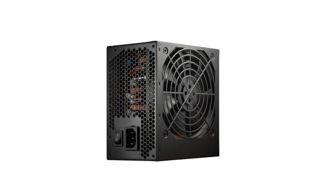 FSP HEXA 85+ PRO 550 550 W