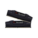 G.Skill Ripjaws V 32 GB DDR4 3600 MHz PC/server registreerimata ECC-ta