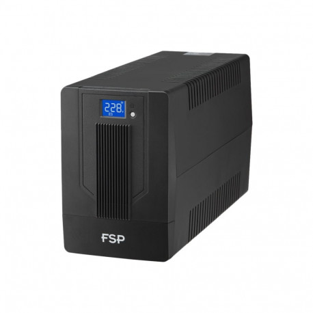 FSP | IFP 1500 | 1500 VA | 900 W