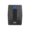 FSP | IFP 1500 | 1500 VA | 900 W