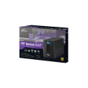 FSP | IFP 1500 | 1500 VA | 900 W