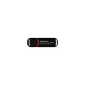 ADATA | UV150 | 128 GB | USB 3.0 | Black ADATA | UV150 | 128 GB | USB 3.0 | Black
