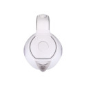 Adler | Kettle | AD 1207 | Standard | 2000 W | 1.5 L | Plastic | 360° rotational base | White