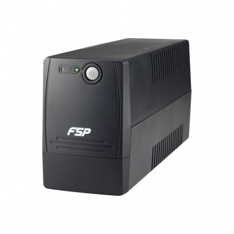 FSP | FP 800 | 800 VA | 220 V | 290 V