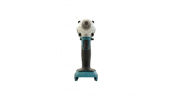 Cordless impact wrench DTW190Z