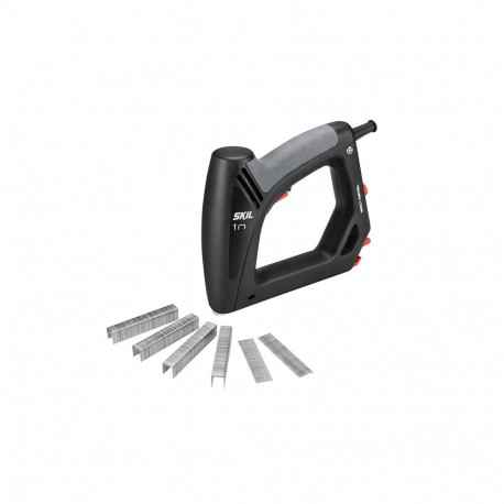 elektriline klammerduspüstol 8200AA