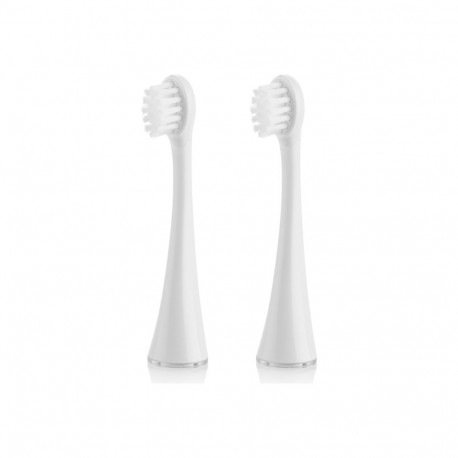 ETA | Replacement Heads | ETA070690100 | Heads | For kids | Number of brush heads included 2 | Numbe
