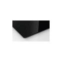 Bosch | Hob | PKE611BA2E Series 4 | Vitroceramic | Number of burners/cooking zones 4 | Touch | Black