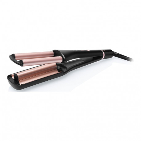 ETA | Curling Iron | Fenité ETA933790000 | Ceramic heating system | Temperature (max) 210 °C | Displ