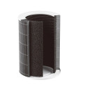 Xiaomi õhupuhasti filter Smart Air Purifier 4, must