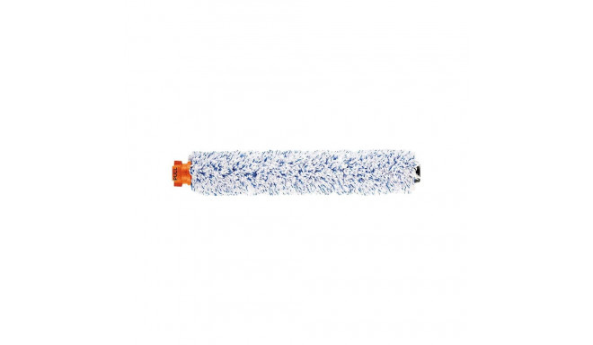 Bissell puidust põranda harjarull sinine/valge 1 tk