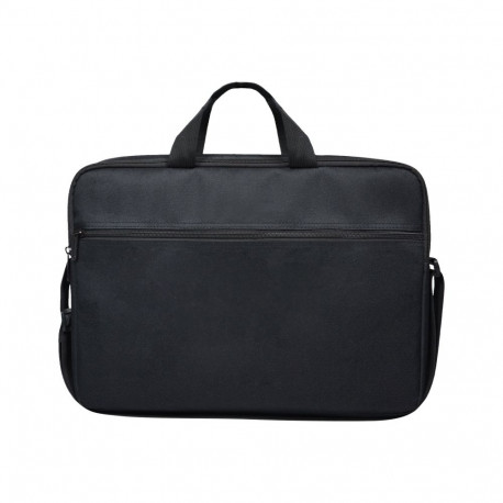 PORT DESIGNS | Notebook case | L15 | Black | 16 "