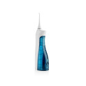 ETA | Oral care centre  (sonic toothbrush+oral irrigator) | ETA 2707 90000 | Rechargeable | For adul