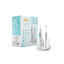 ETA | Oral care centre  (sonic toothbrush+oral irrigator) | ETA 2707 90000 | Rechargeable | For adul