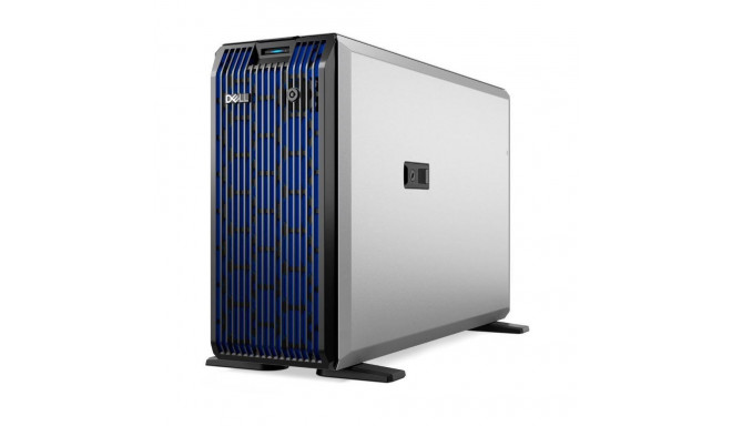 SERVER T360 6315P H355 8X3.5/16/480GB/2X700W/3YNBD DELL