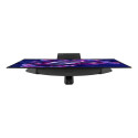 Monitor|ASUS|31.5 "|3840 x 2160 pixels|4K Ultra HD|Native aspect ratio 16:9|OLED|Flat|90LM0BX0-B0137 Monitor|ASUS|31.5 "|3840 x 2160 pixels|4K Ultra HD|Native aspect ratio 16:9|OLED|Flat|90LM0BX0-B0137