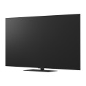 TV Set|LG|65"|OLED/4K/Smart|3840x2160|webOS|Black|OLED65G53LS