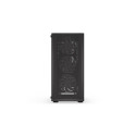 Case|ENDORFY|Ventum 200 ARGB|MidiTower|Case product features Transparent panel|Not included|ATX|Micr