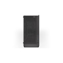 Case|ENDORFY|Regnum 400 Air|MidiTower|Case product features Transparent panel|Not included|ATX|Micro