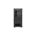 Case|ENDORFY|Regnum 400 ARGB|MidiTower|Case product features Transparent panel|Not included|ATX|Micr