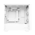 Case|ASUS|A21 PLUS|MidiTower|Case product features Transparent panel|Not included|MicroATX|MiniITX|C