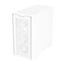 Case|ASUS|A21 PLUS|MidiTower|Case product features Transparent panel|Not included|MicroATX|MiniITX|C