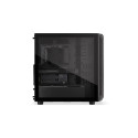 Case|ENDORFY|Arx 700 Air|MidiTower|Case product features Transparent panel|ATX|MicroATX|MiniITX|Colo