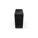 Case|ENDORFY|Arx 700 Air|MidiTower|Case product features Transparent panel|ATX|MicroATX|MiniITX|Colo