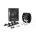 CASE FAN 120MM SILENT WINGS 4/BL094 BE QUIET