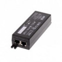 NET CAMERA ACC POE MIDSPAN 30W/02172-002 AXIS NET CAMERA ACC POE MIDSPAN 30W/02172-002 AXIS