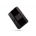WRL 4G ROUTER MOBILE/M7350 TP-LINK