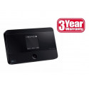 WRL 4G ROUTER MOBILE/M7350 TP-LINK